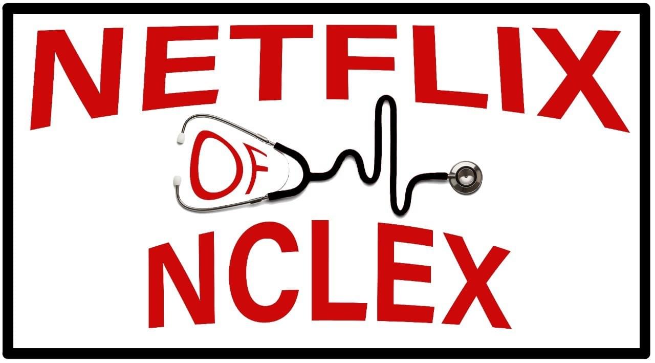 NCLEX 5 day Challenge NCLEX 5 day Challenge